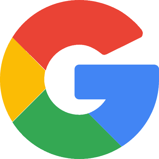 Google Logo