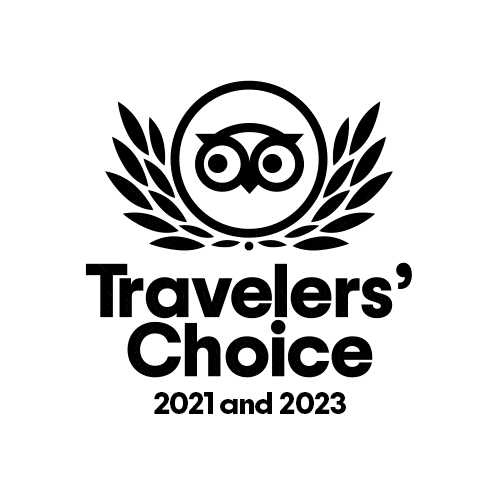 TC-Winner-2021-2023-v2